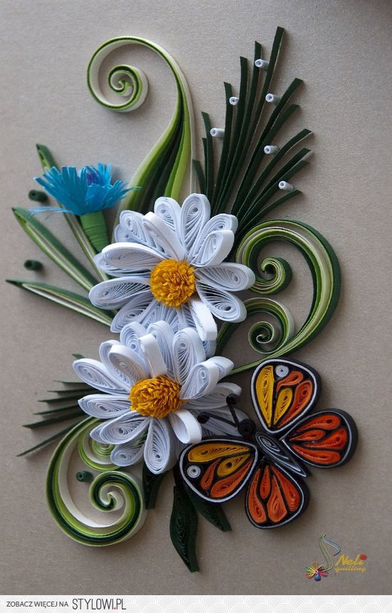 http://img1.stylowi.pl//images/items/o/201304/stylowi_pl_diy-zrob-to-sam_quilling_6085843.jpg