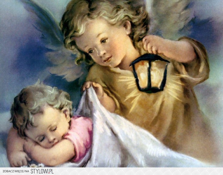 Когда родился ангел всех детей. Ангелы в живописи. Ангел оберегает детей. Ангел хранитель с ребенком на руках. Ангел младенец.