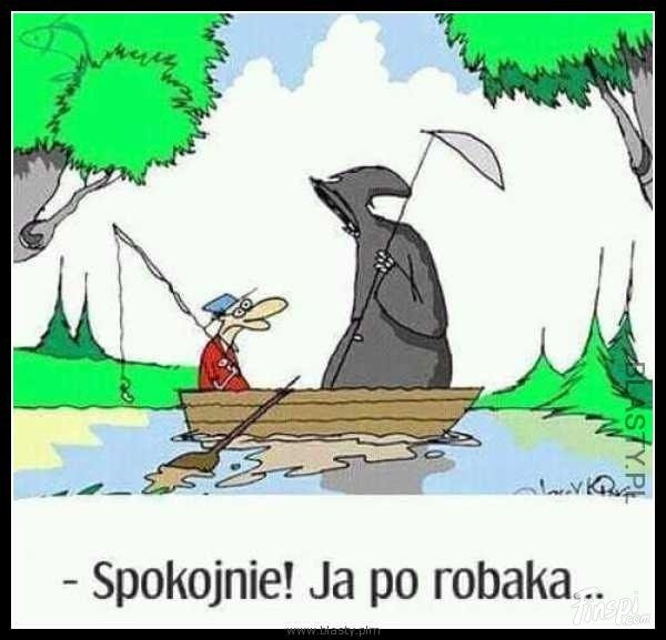 śmieszne, #zabawne, #humor, #memy, #demotywatory, #obr… na Stylowi.pl